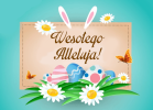 b_150_100_16777215_00_images_Brzowy_napis_Wesoego_Alleluja.png